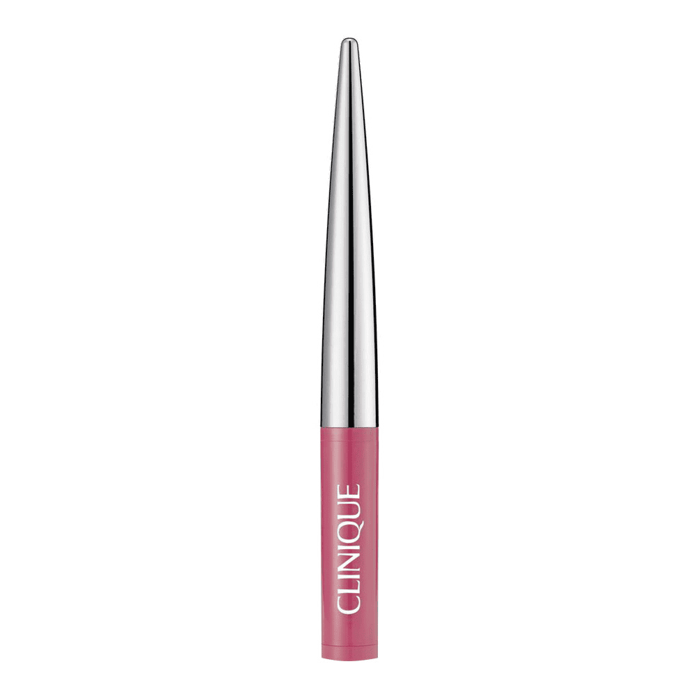 Pop Lip Shadow Cushion Matte Lip Powder (Limited Edition) • Blossom Pop