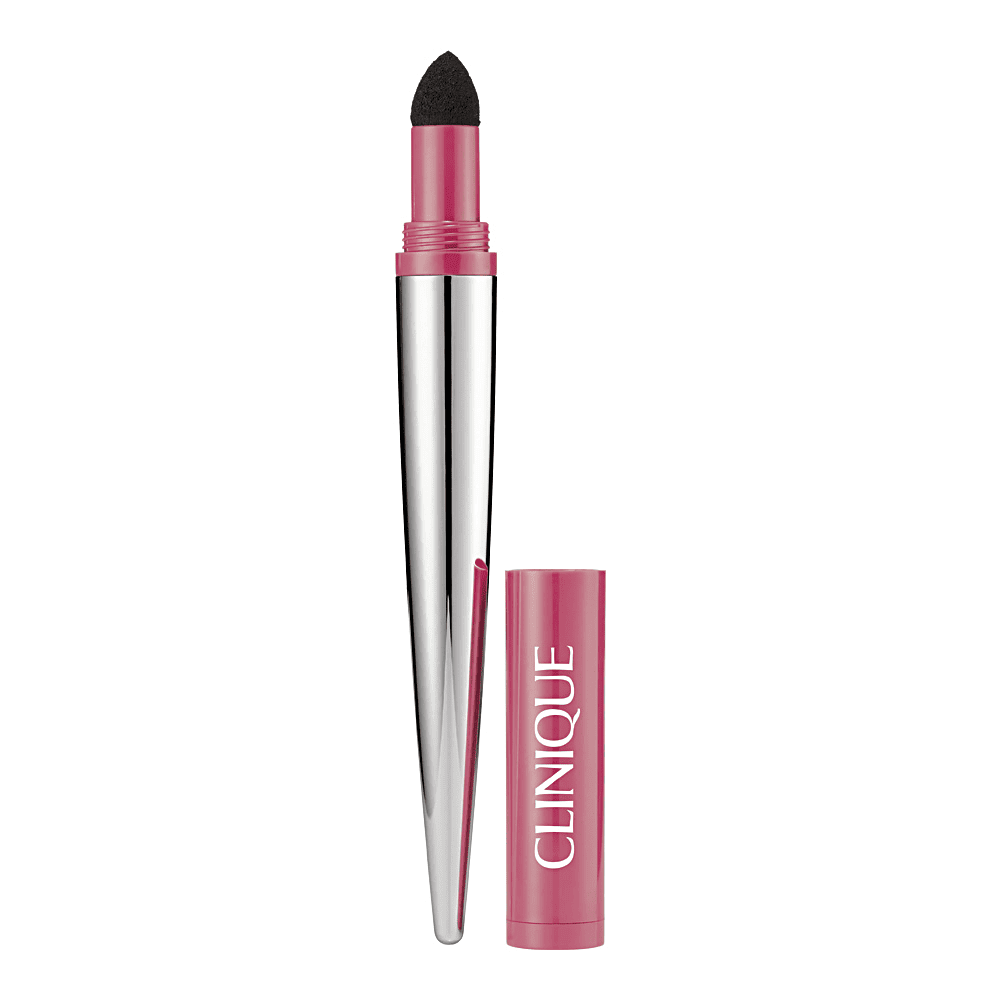 Pop Lip Shadow Cushion Matte Lip Powder (Limited Edition) • Blossom Pop