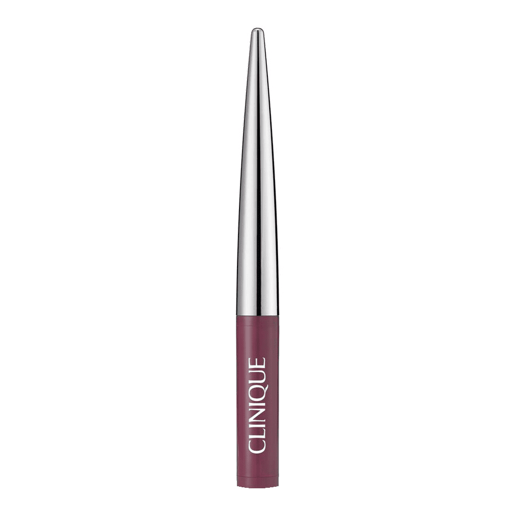 Pop Lip Shadow Cushion Matte Lip Powder (Limited Edition) • Fun Pop