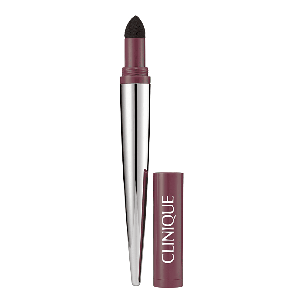 Pop Lip Shadow Cushion Matte Lip Powder (Limited Edition) • Fun Pop
