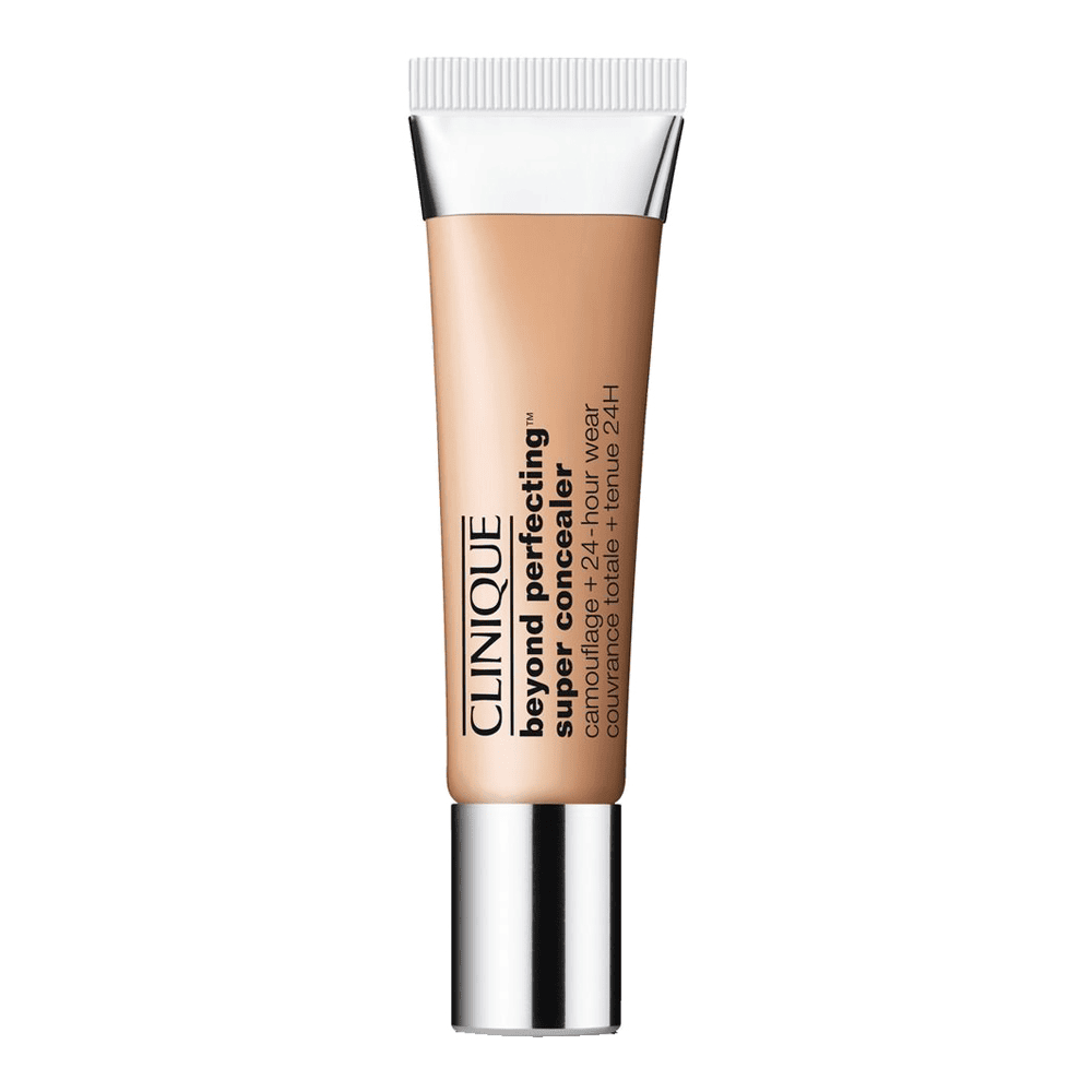Beyond Perfecting Super Concealer Camouflage + 24-Hour Wear • Moderately Fair 14