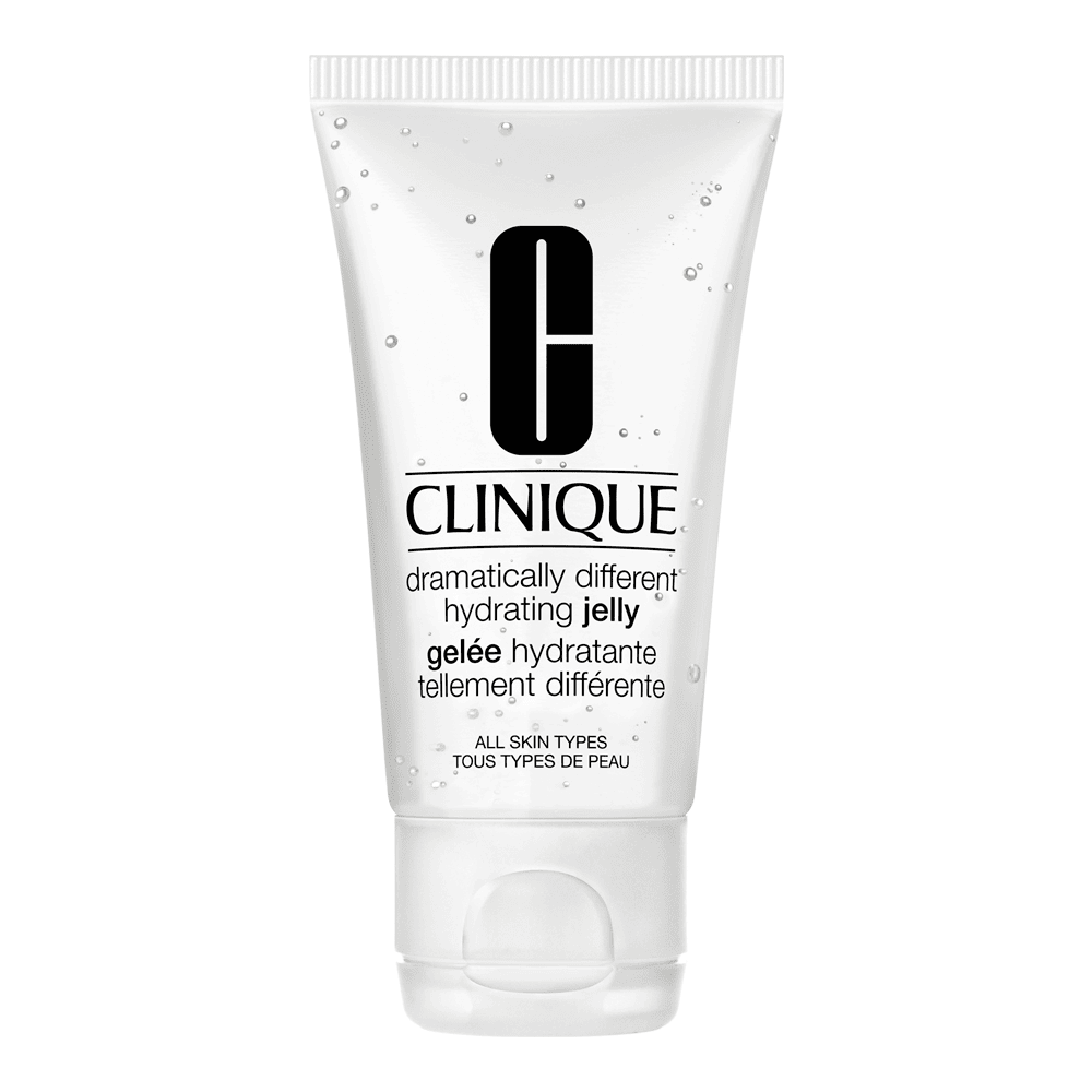 Dramatically Different Hydrating Jelly • 50ml