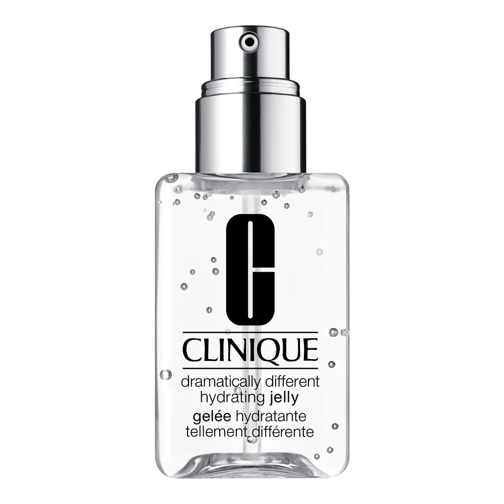 Dramatically Different Hydrating Jelly • 125ml