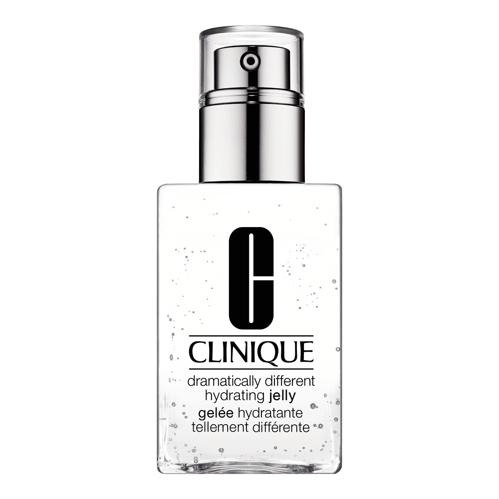 Dramatically Different Hydrating Jelly • 125ml