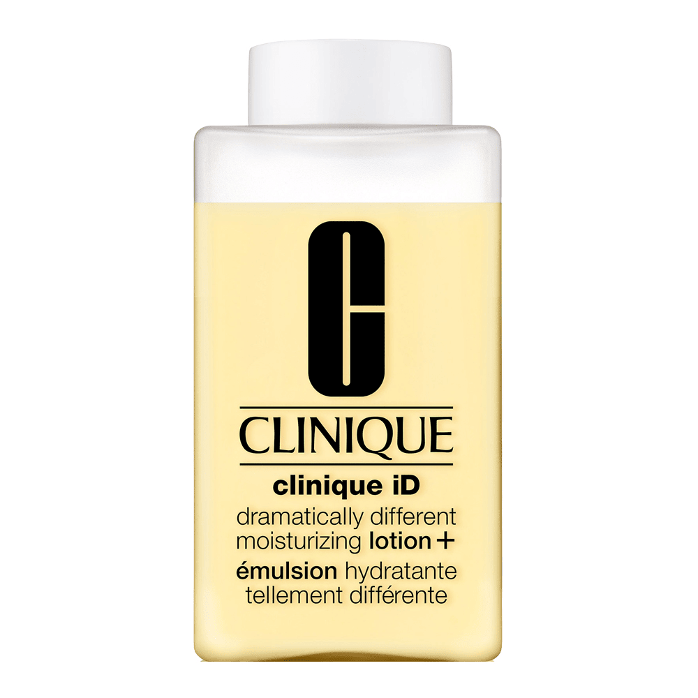 Clinique iD Dramatically Different Moisturizing Lotion+ • 115ml