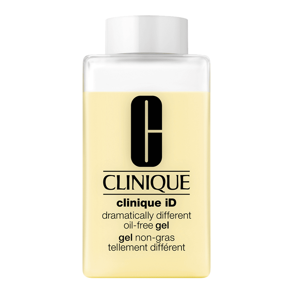Clinique ID Dramatically Different Oil-Control Gel • 115ml