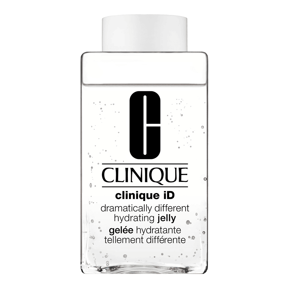 Clinique iD Dramatically Different Hydrating Jelly • 115ml