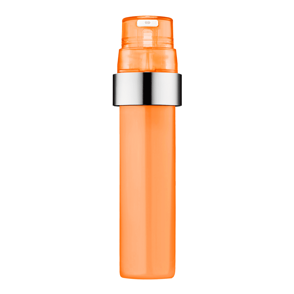 Clinique iD Active Cartridge Concentrate for Fatigue • 10ml