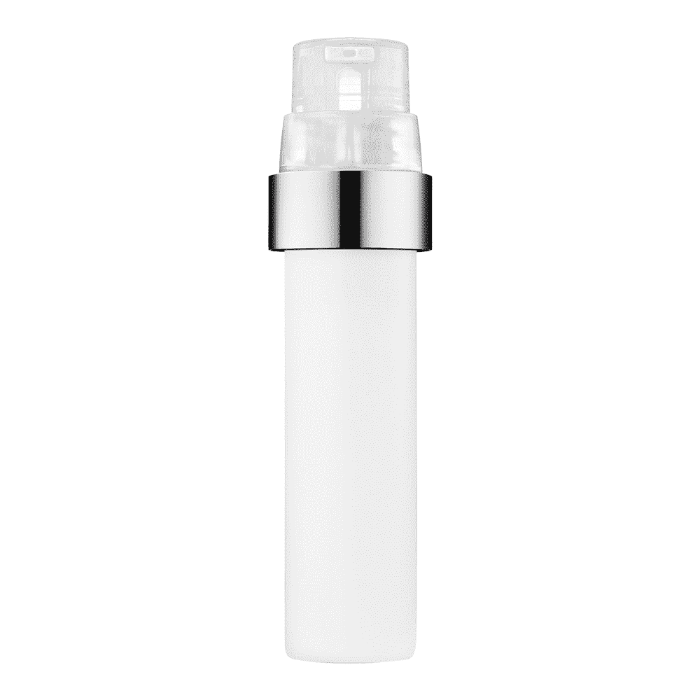 Clinique ID Active Cartridge Uneven Skin Tone Clinique ID Active Cartridge Uneven Skin Tone