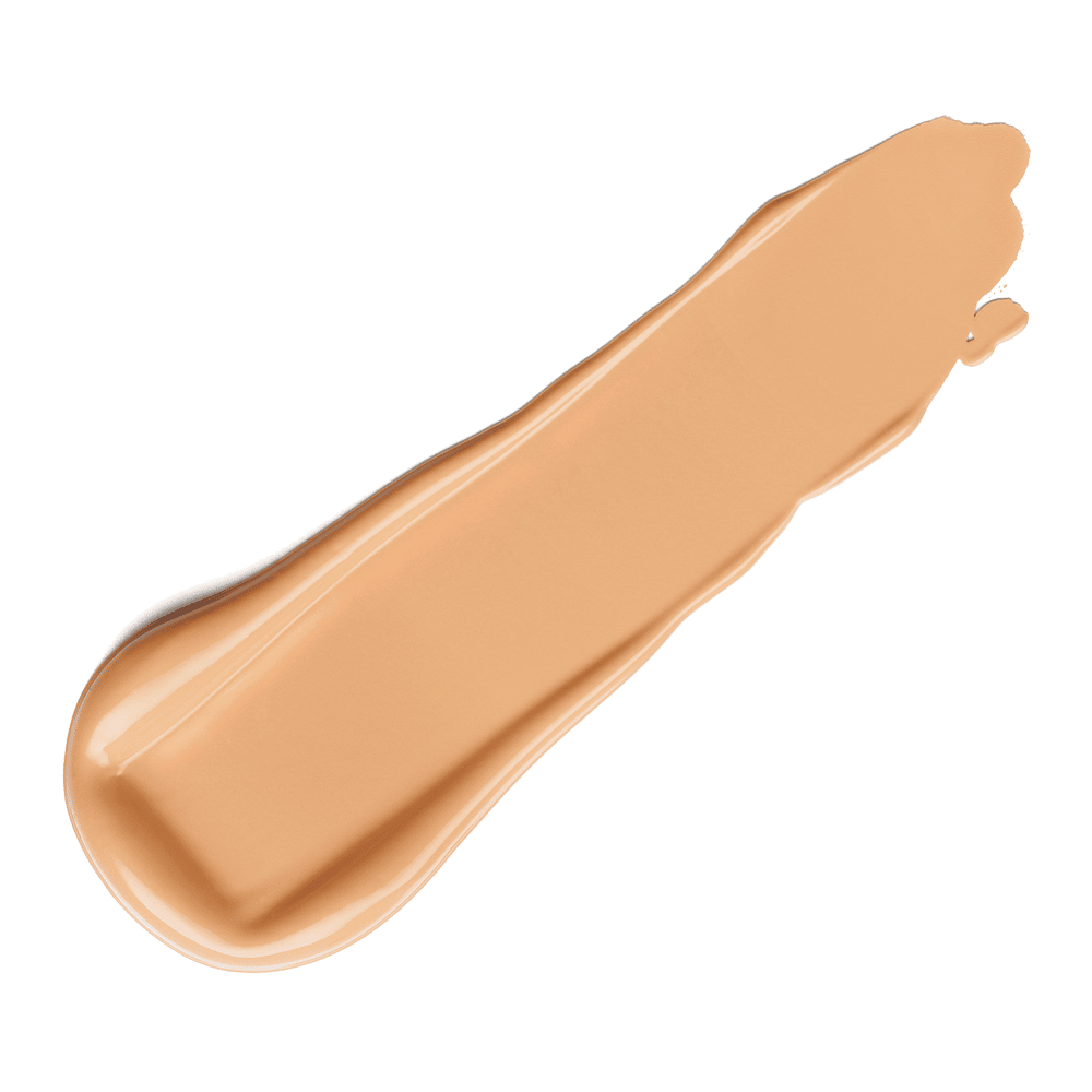 Beyond Perfecting Foundation and Concealer • Ecru