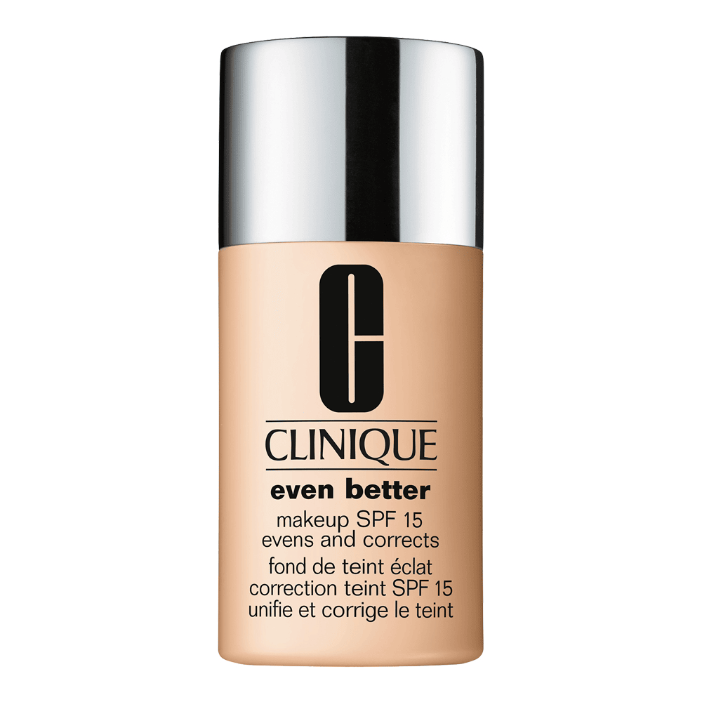 Even Better Makeup SPF 15 • Cream Chamois