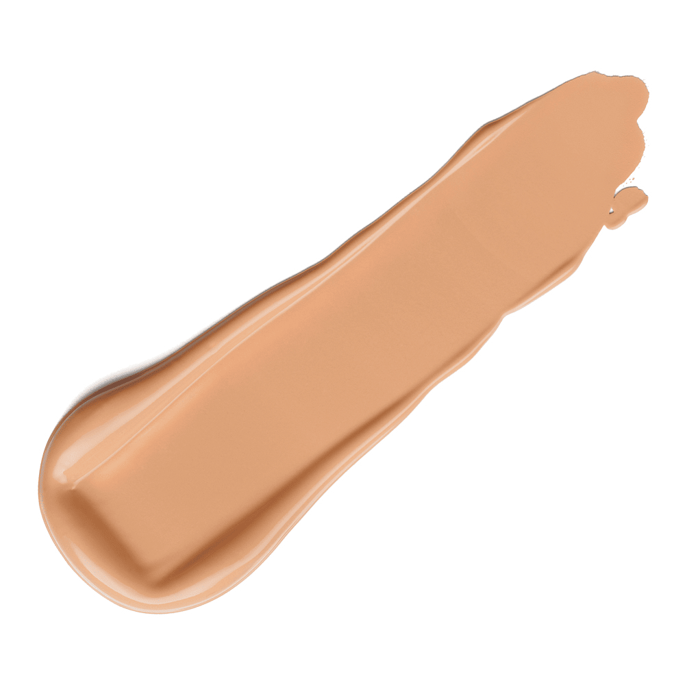 Beyond Perfecting Foundation and Concealer • Oat