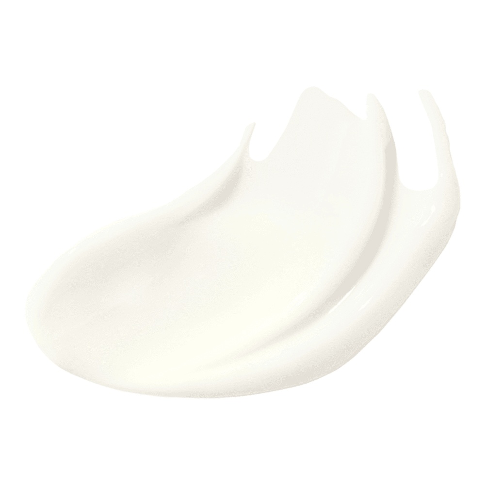 Smart Clinical MD Multi-Dimensional Age Transformer Resculpt Moisturiser • 50ml
