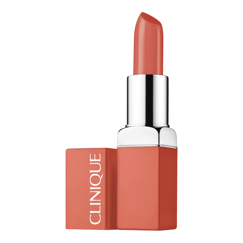 Even Better Pop™ Lip Colour Foundation Lipstick • Camellia