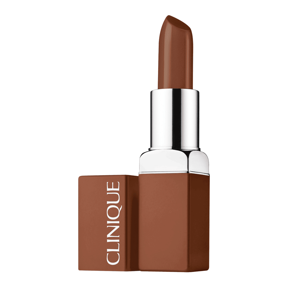 Even Better Pop™ Lip Colour Foundation Lipstick • Nuzzle