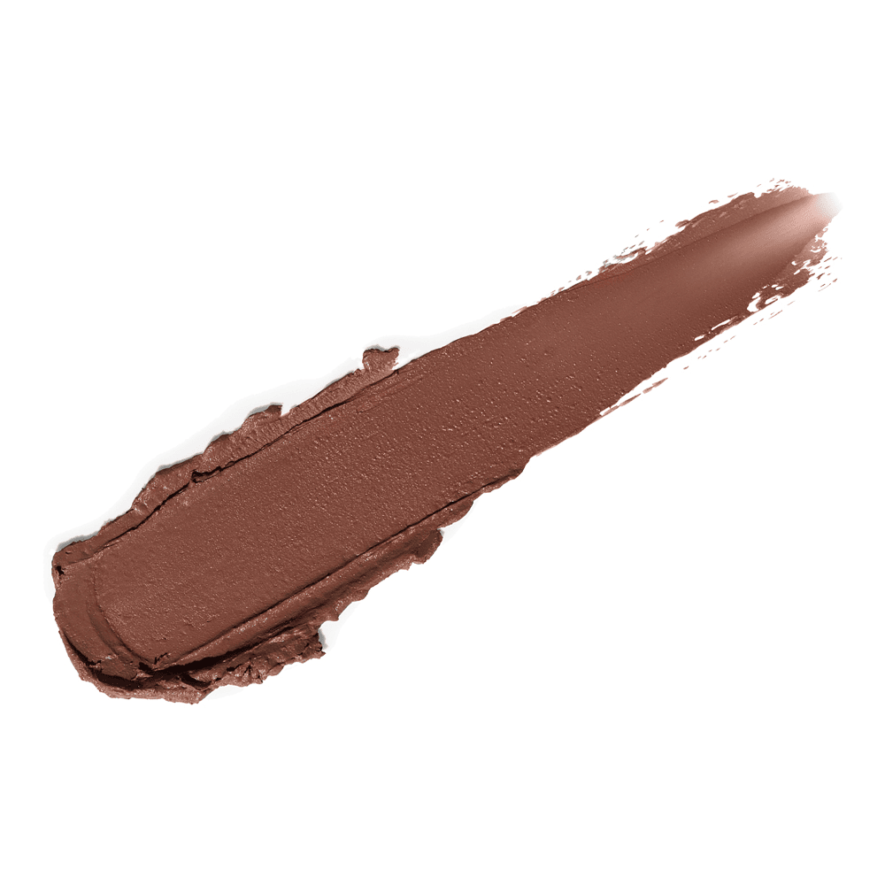 Even Better Pop™ Lip Colour Foundation Lipstick • Nuzzle