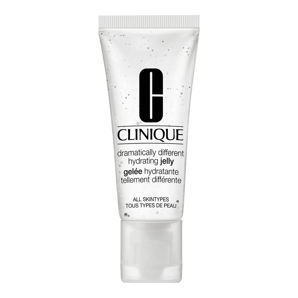 Dramatically Different Hydrating Jelly • 15ml
