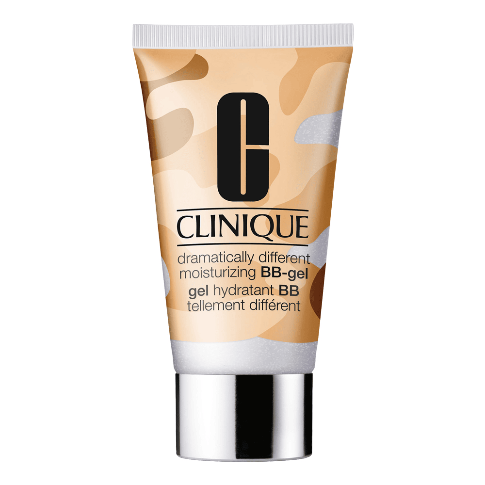 Dramatically Different™ Moisturizing BB-gel • 50ml