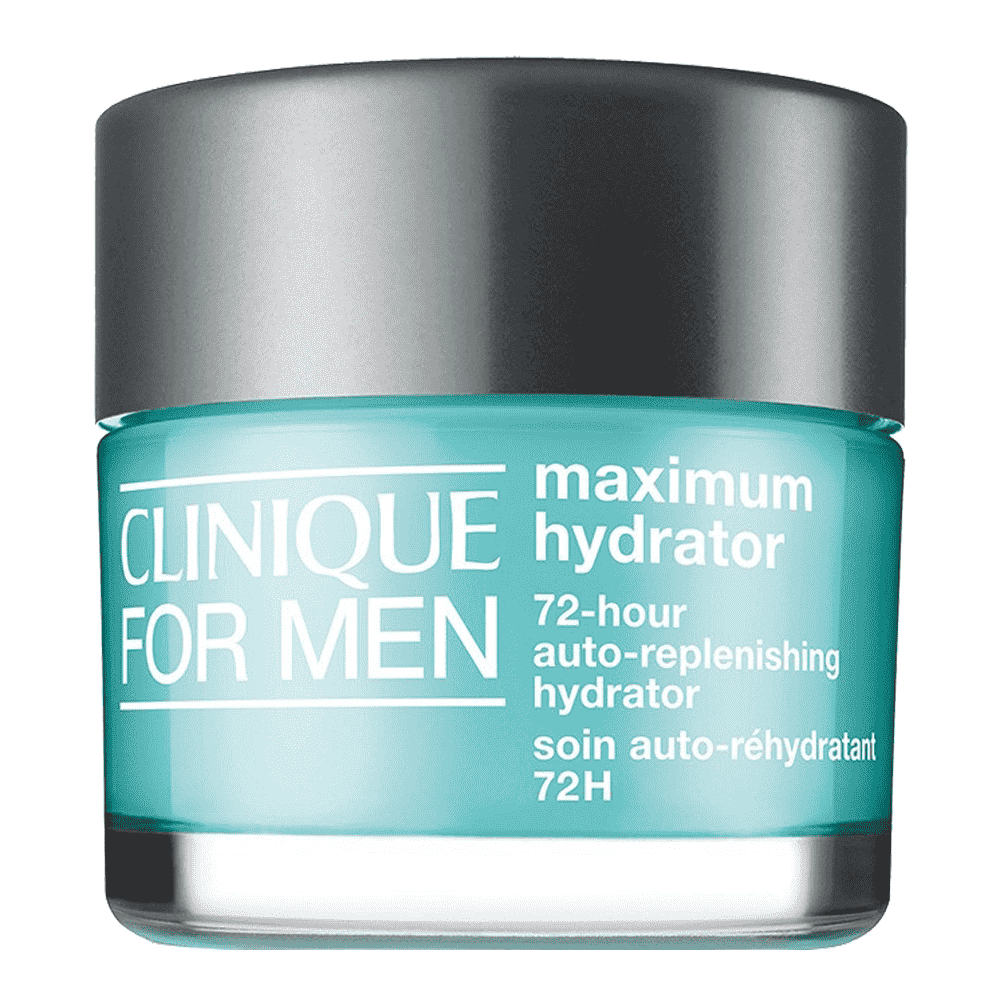 Clinique For Men™ Maximum Hydrator 72-Hour Auto-Replenishing Hydrator