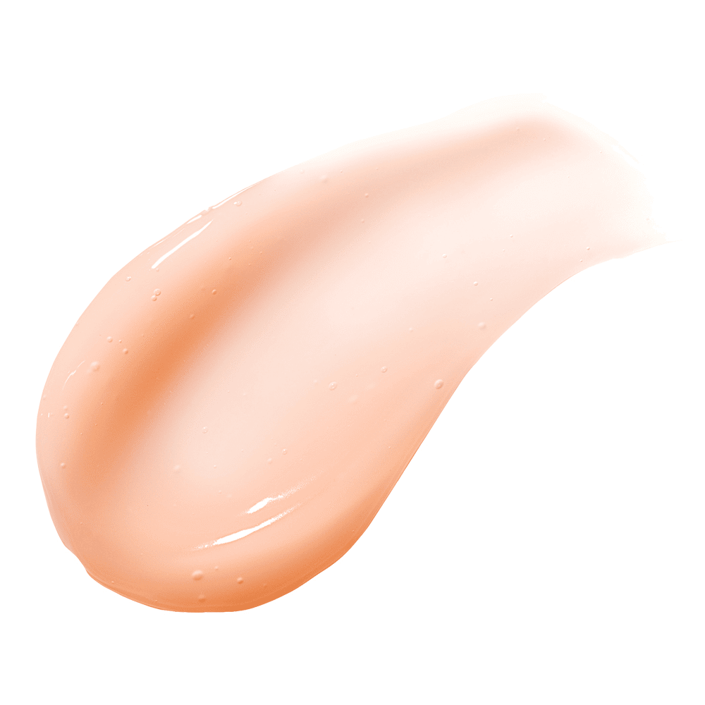 Skincare Specialist 72 Hour Hydration Moisture Surge Skincare Set