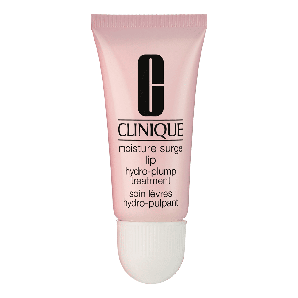 Moisture Surge Lip Hydro-Plump Treatment • 10ml