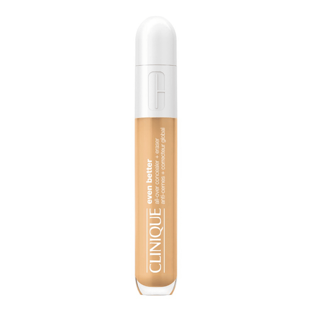 Even Better™ All-Over Concealer + Eraser • WN 56 Cashew