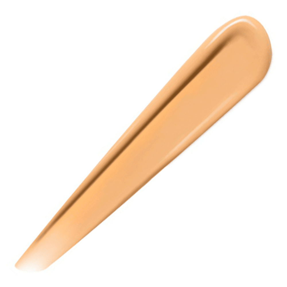 Even Better™ All-Over Concealer + Eraser • WN 56 Cashew