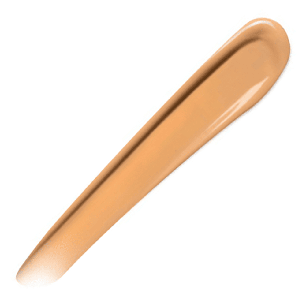 Even Better™ All-Over Concealer + Eraser • WN 64 Butterscotch