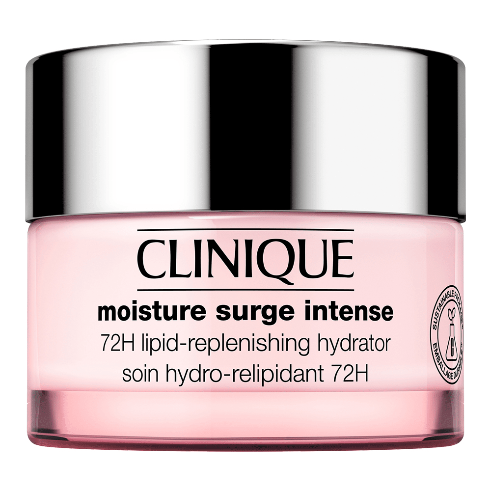 Крем Clinique Moisture Surge 100h Купить