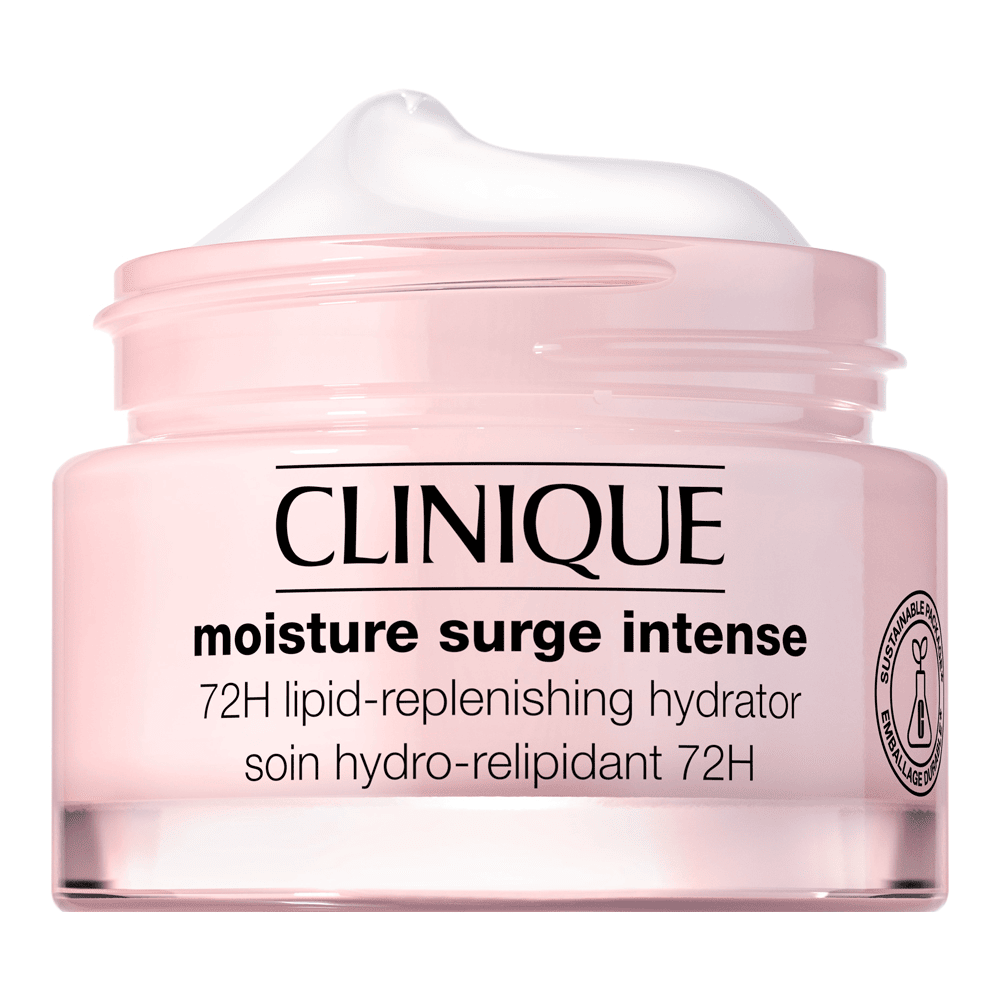 Moisture Surge Intense 72Hr Lipid-Replenishing Hydrator • 50ml