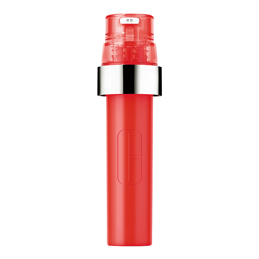 Clinique iD™ Active Cartridge Concentrate™ for Imperfections • 10ml