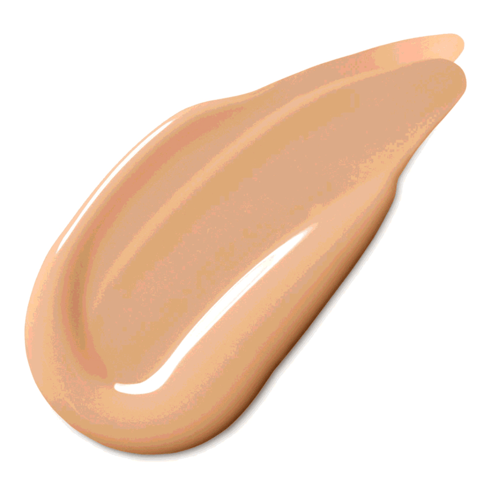 Even Better Clinical™ Serum Foundation SPF 20 • WN 64 Butterscotch