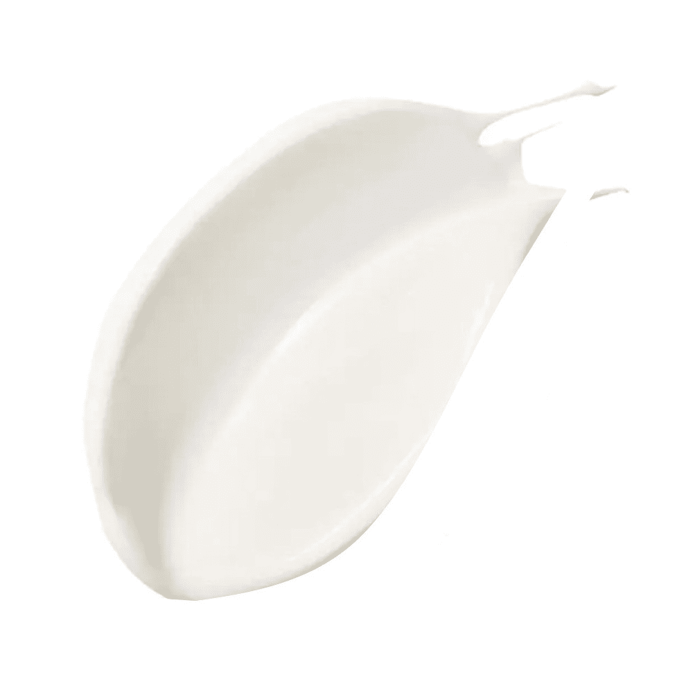 Smart Clinical Repair™ Wrinkle Correcting Eye Cream • 15ml