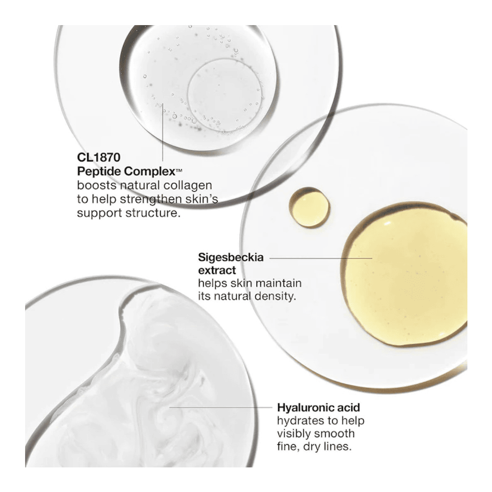 Smart Clinical Repair™ Wrinkle Correcting Eye Cream • 15ml