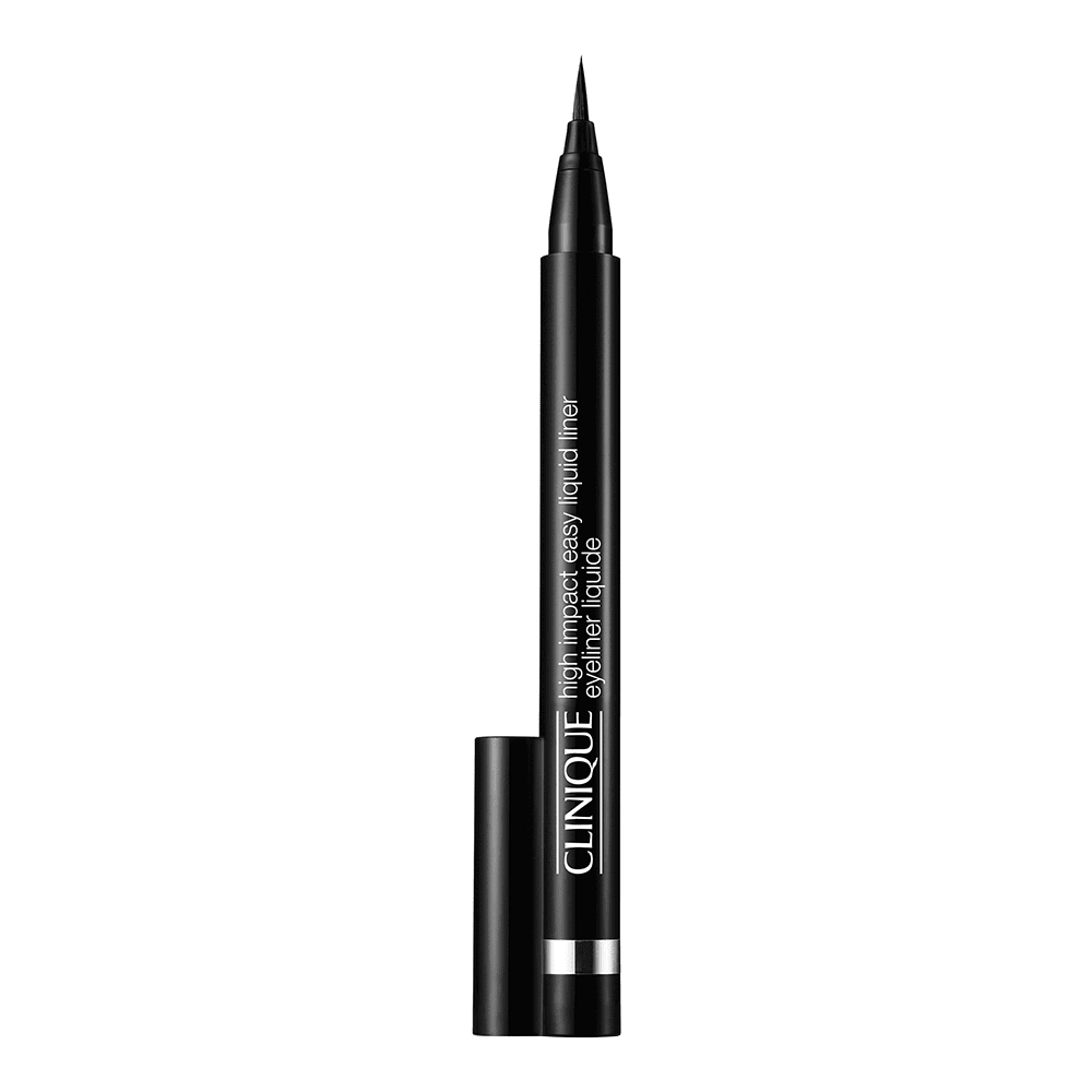 High Impact™ Easy Liquid Eyeliner • Black