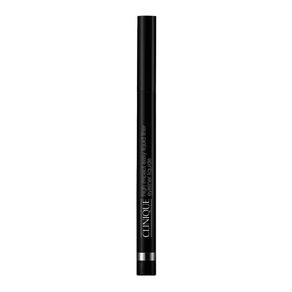 High Impact™ Easy Liquid Eyeliner • Black