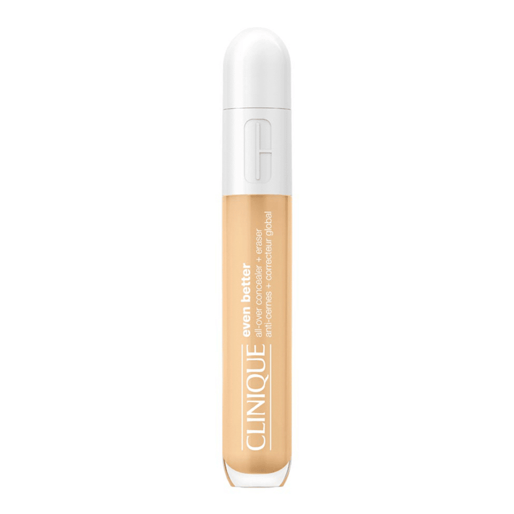 Even Better™ All-Over Concealer + Eraser • WN 46 Golden Neutral