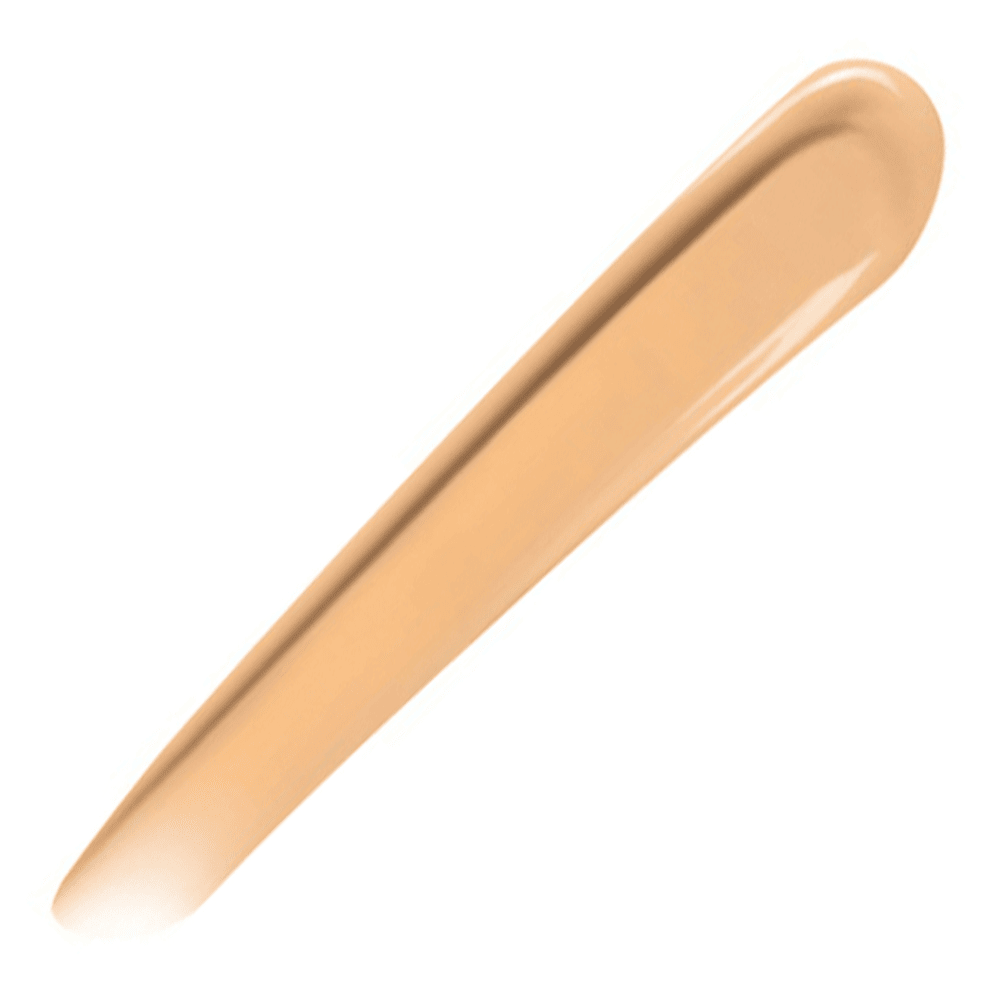 Even Better™ All-Over Concealer + Eraser • WN 46 Golden Neutral