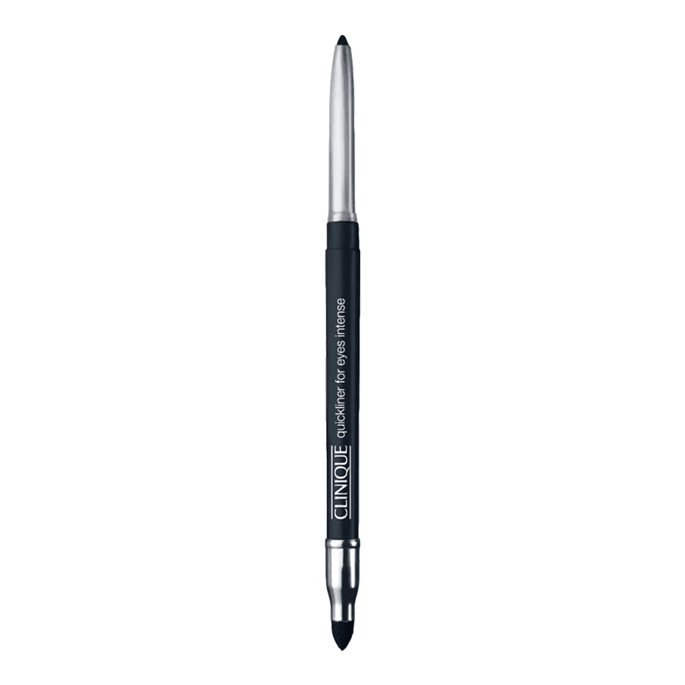 Quickliner For Eyes Intense • Mindnight