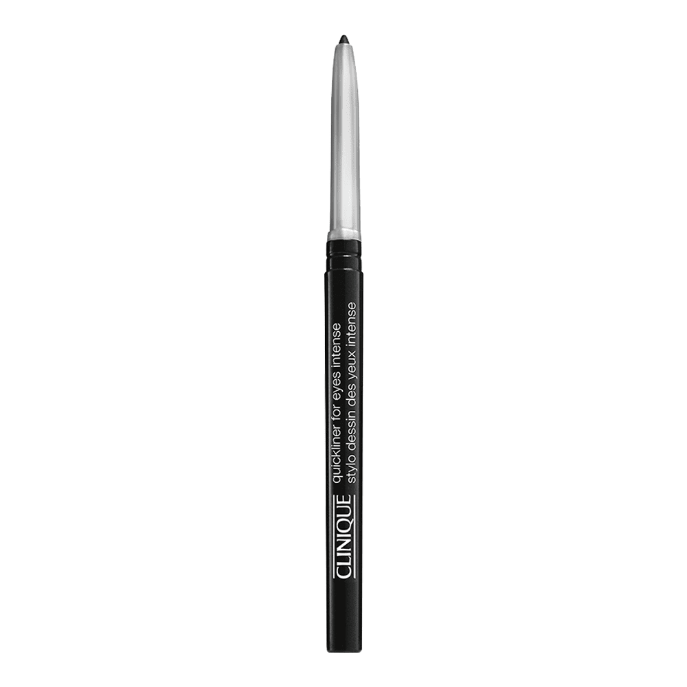 Quickliner For Eyes Intense • Ebony