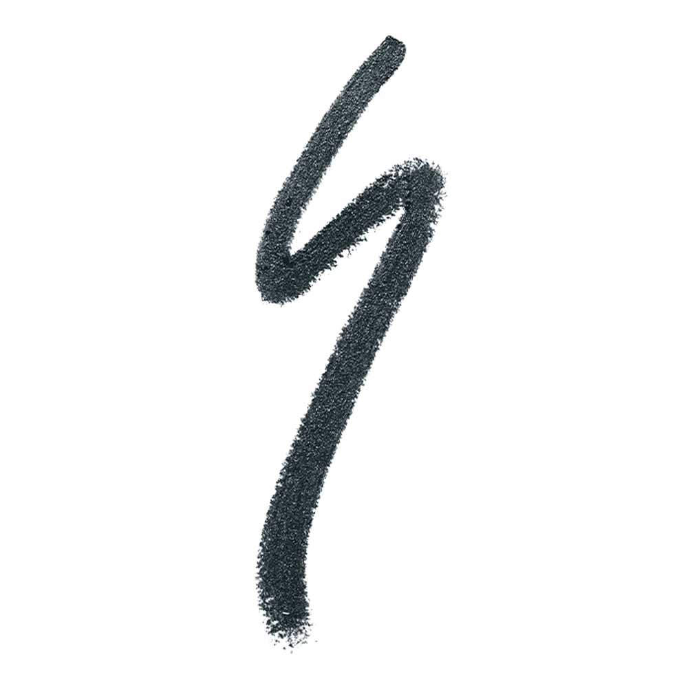 Quickliner For Eyes Intense • Ebony