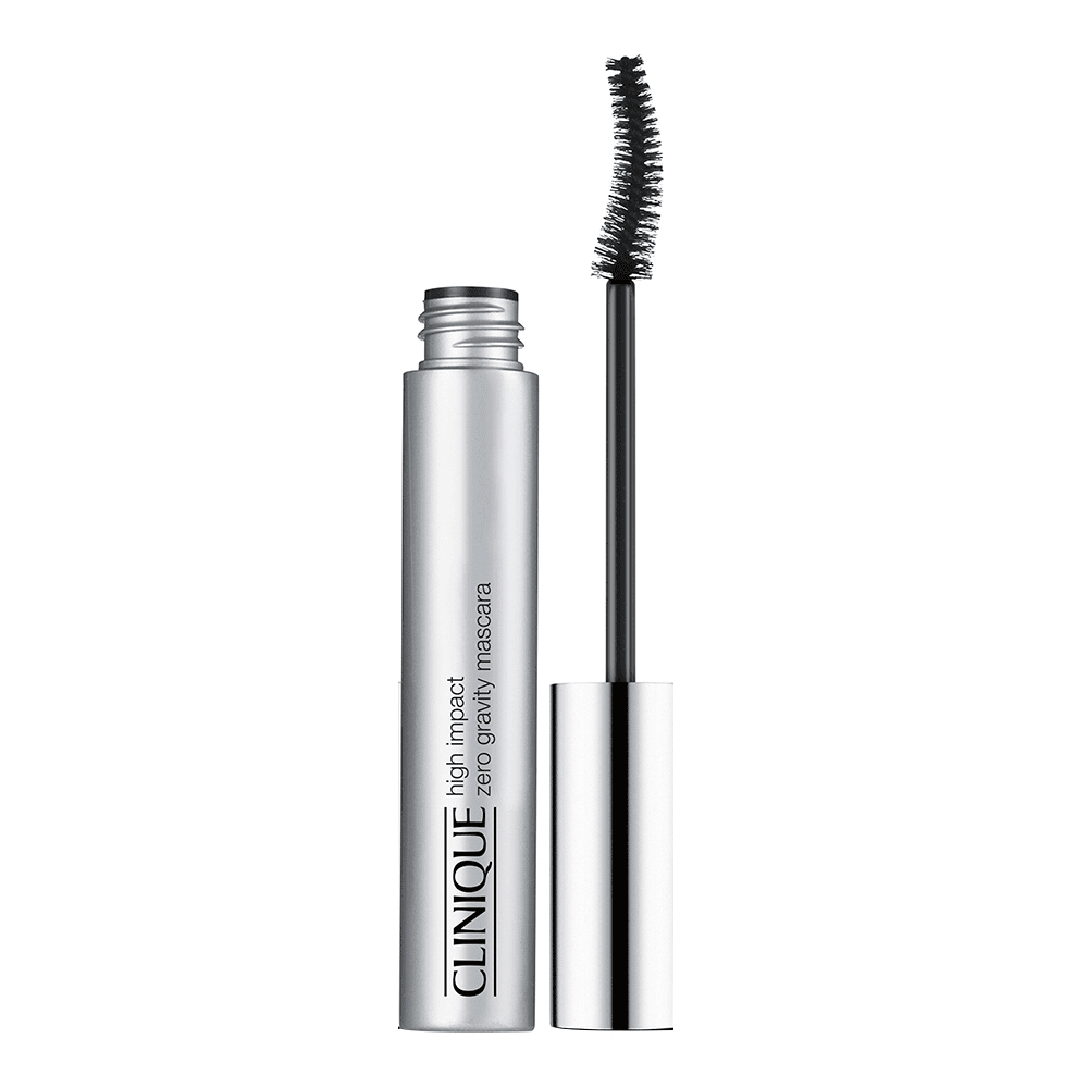 High Impact Zero Gravity™ Mascara • 8ml