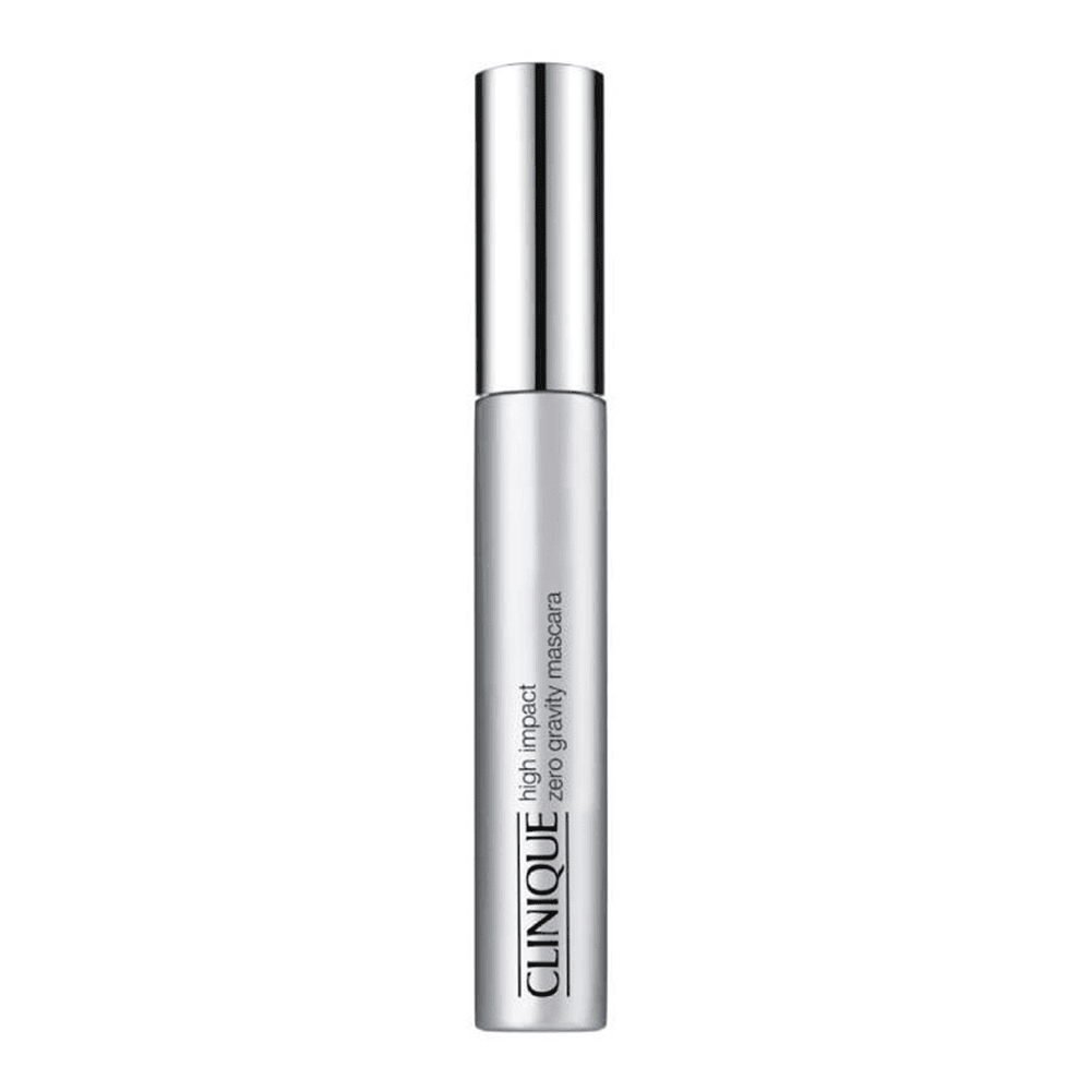 High Impact Zero Gravity™ Mascara • 8ml