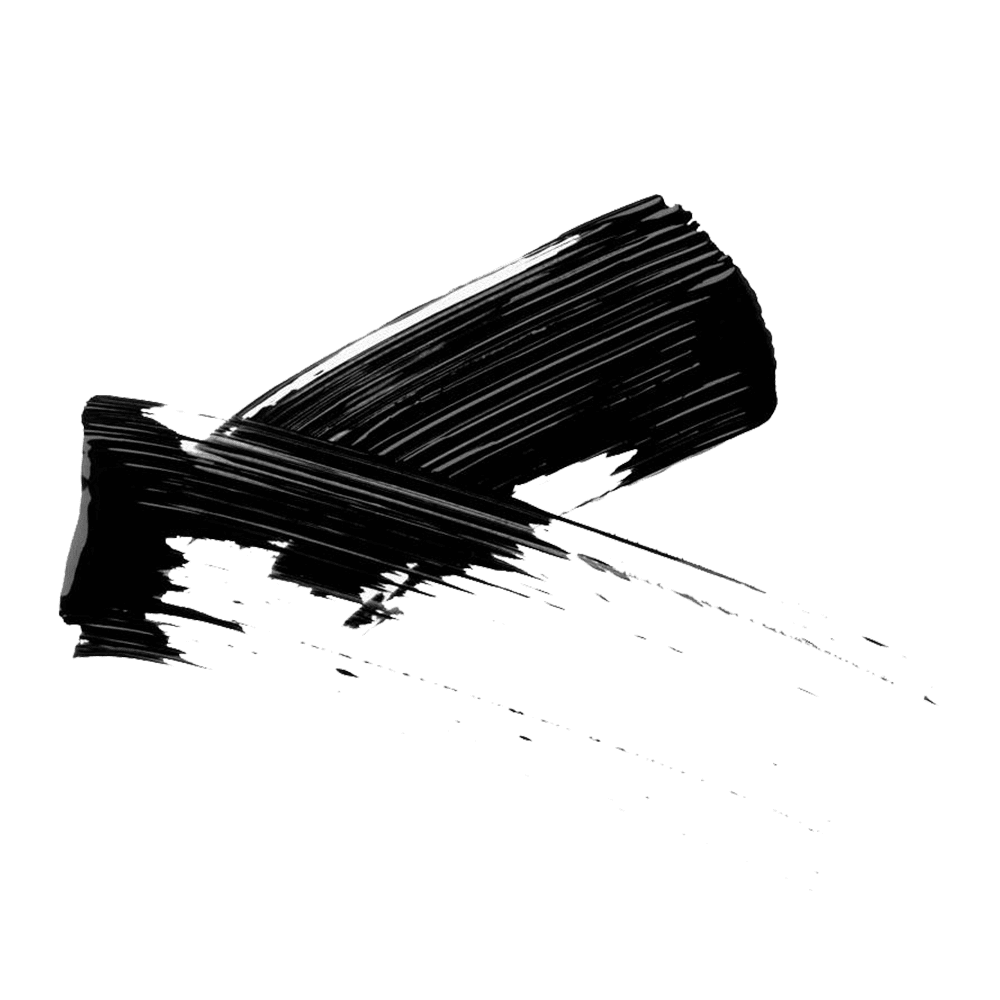 High Impact Zero Gravity™ Mascara • 8ml