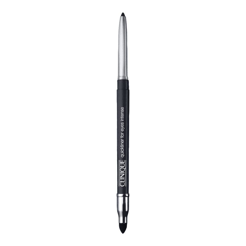 Quickliner For Eyes Intense • Charcoal