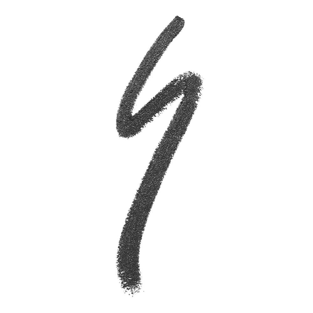 Quickliner For Eyes Intense • Charcoal