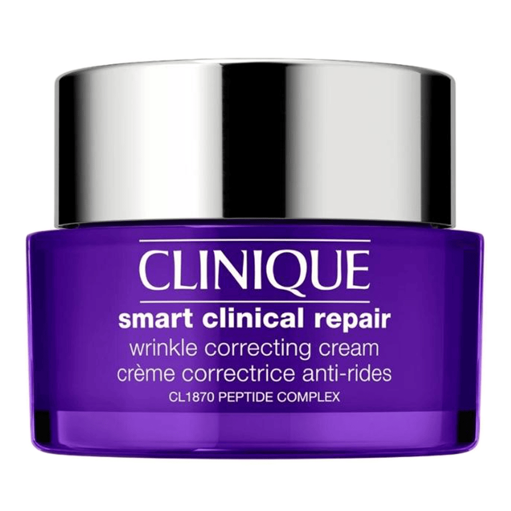 Smart Clinical Repair Wrinkle Correcting Cream • 50ml