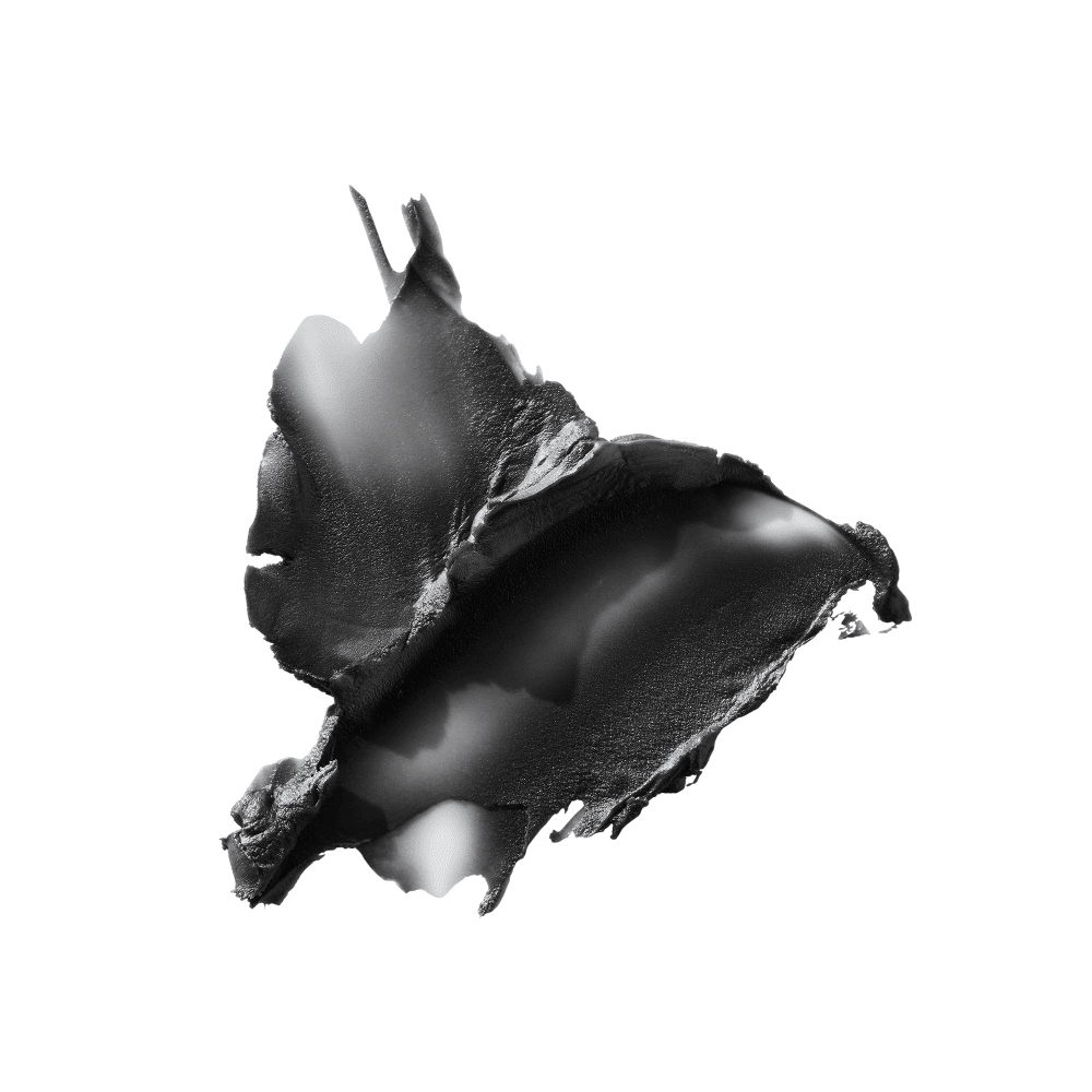 Take The Day Off Charcoal Cleansing Balm • 30ml