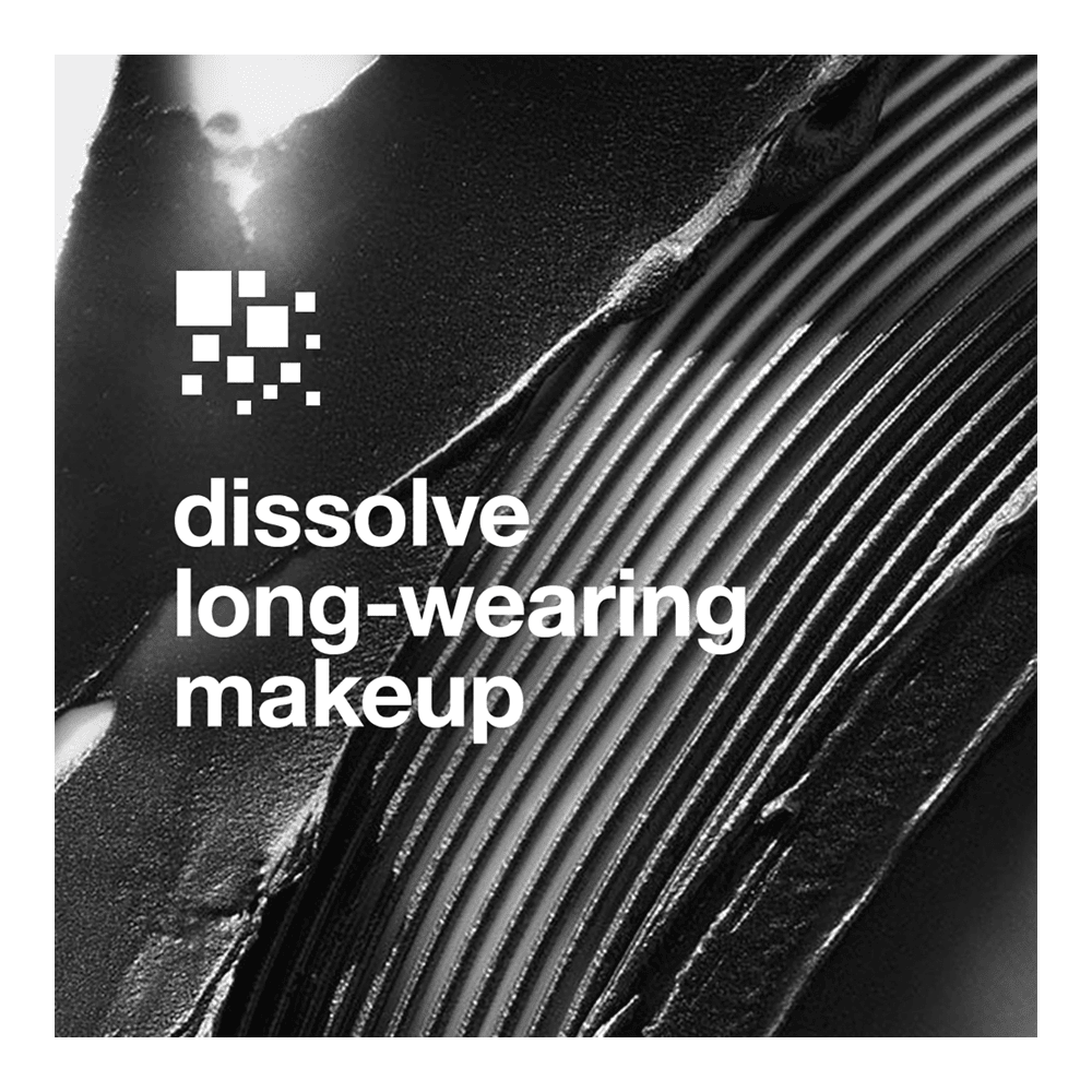 Take The Day Off Charcoal Cleansing Balm • 30ml