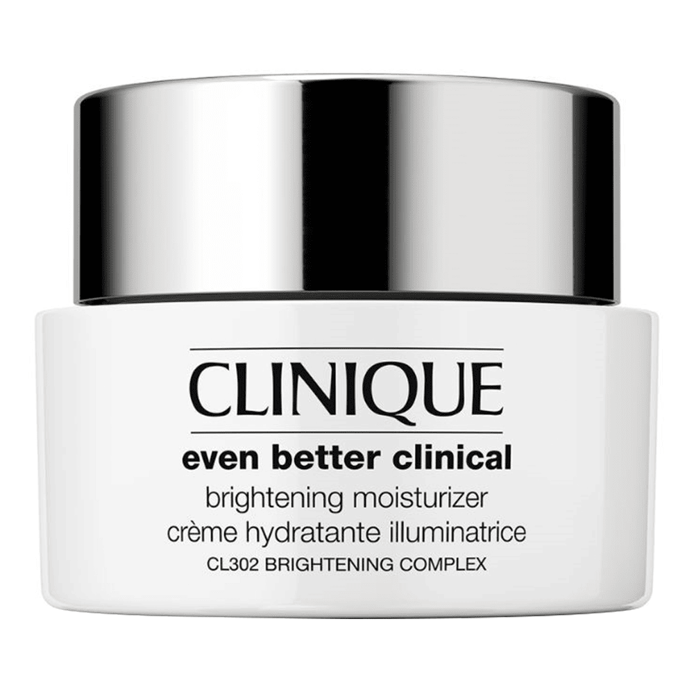 Even Better Clinical Brightening Moisturizer • 50ml